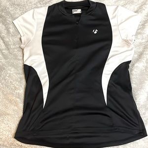 Bontrager Women’s Specific Design